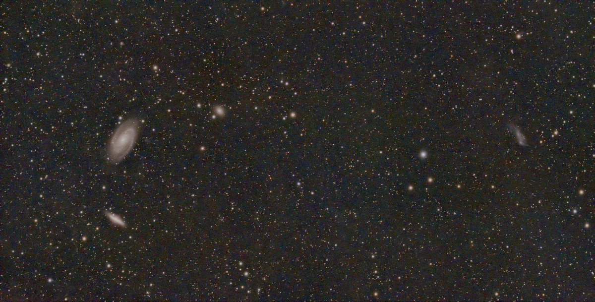 慧香像 DM YKT (@demoyokatta) / Posts / X