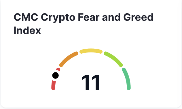 Michal Táborský tweet media