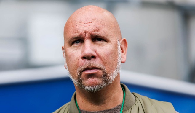 ftransfers's tweet photo. "Fattar att det kan finnas avundsjuka röster där ute"

Läs mer 👉 https://t.co/T8twmZ7yoU
#allsvenskan #bajen #htff #ettanfotboll https://t.co/kA1Paib8iB