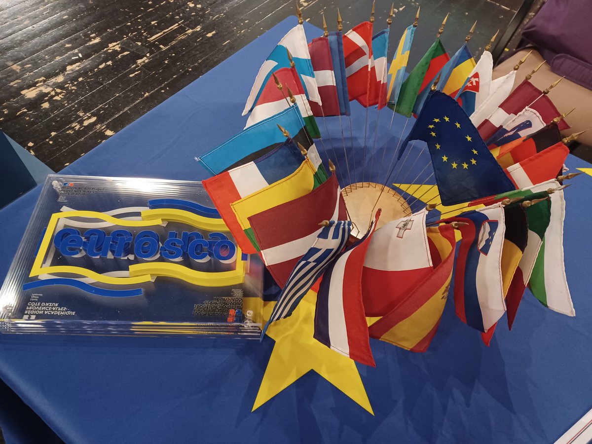 DRAREIC PACA tweet media