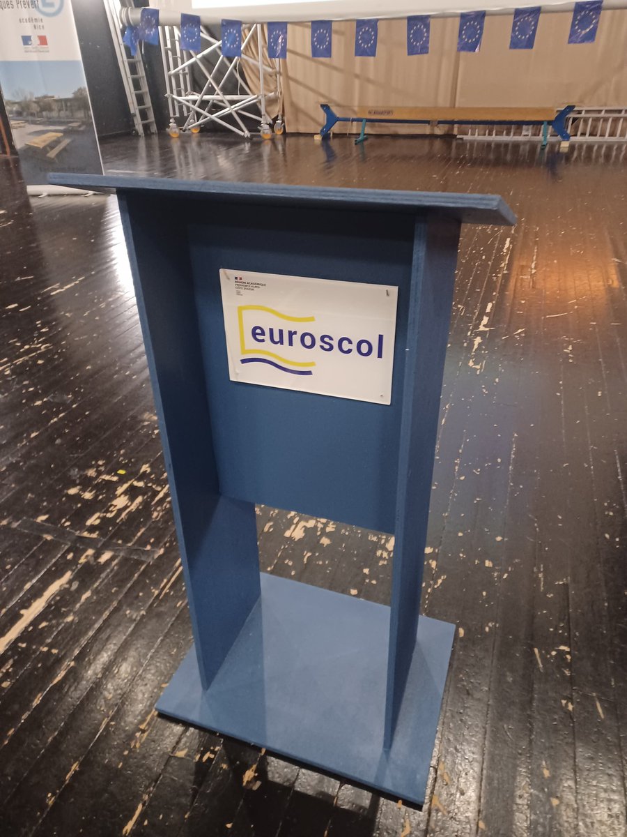 DRAREIC PACA tweet media