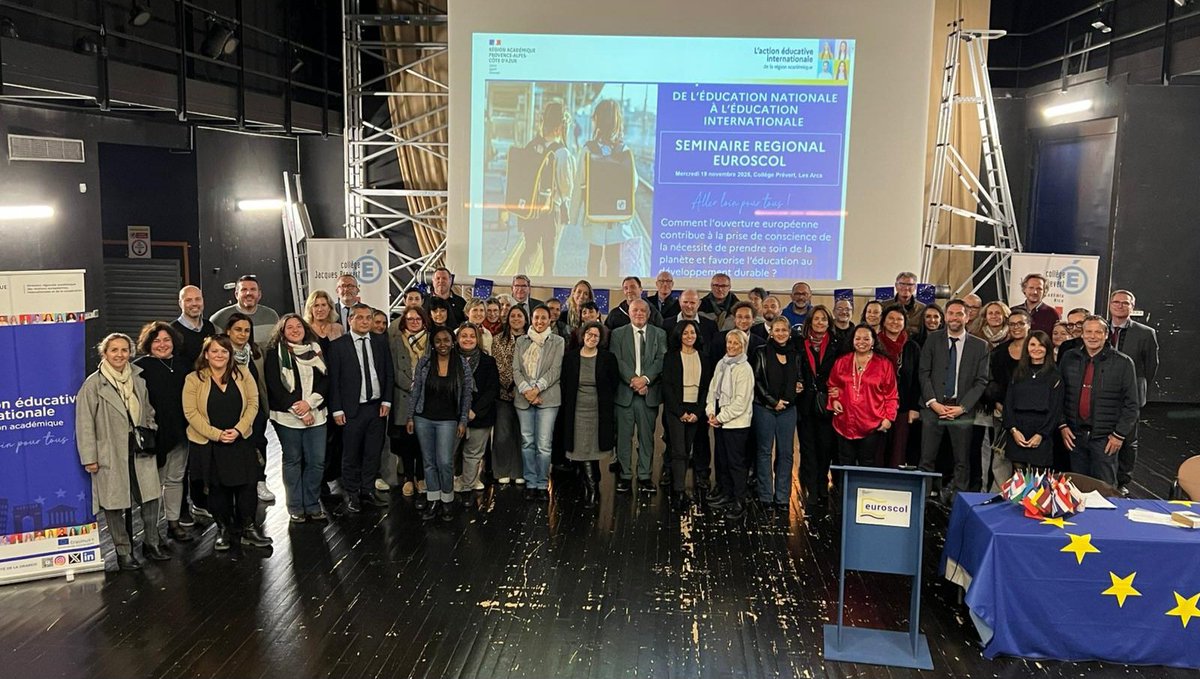 DRAREIC PACA tweet media