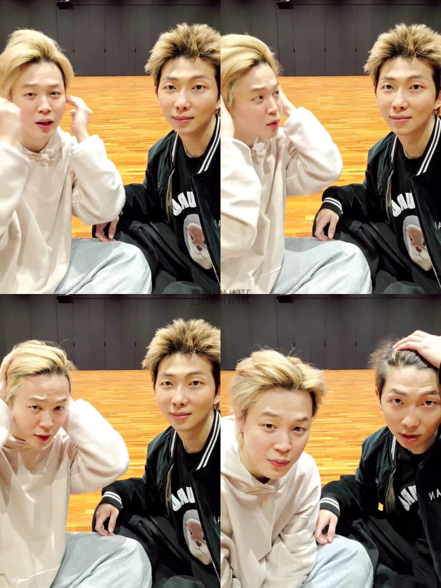 아키 ♥︎ (@jjmmnnie) on Twitter photo 