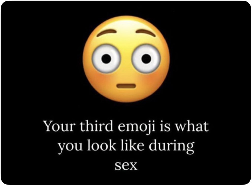 thenihiin's tweet image. No cheating😭