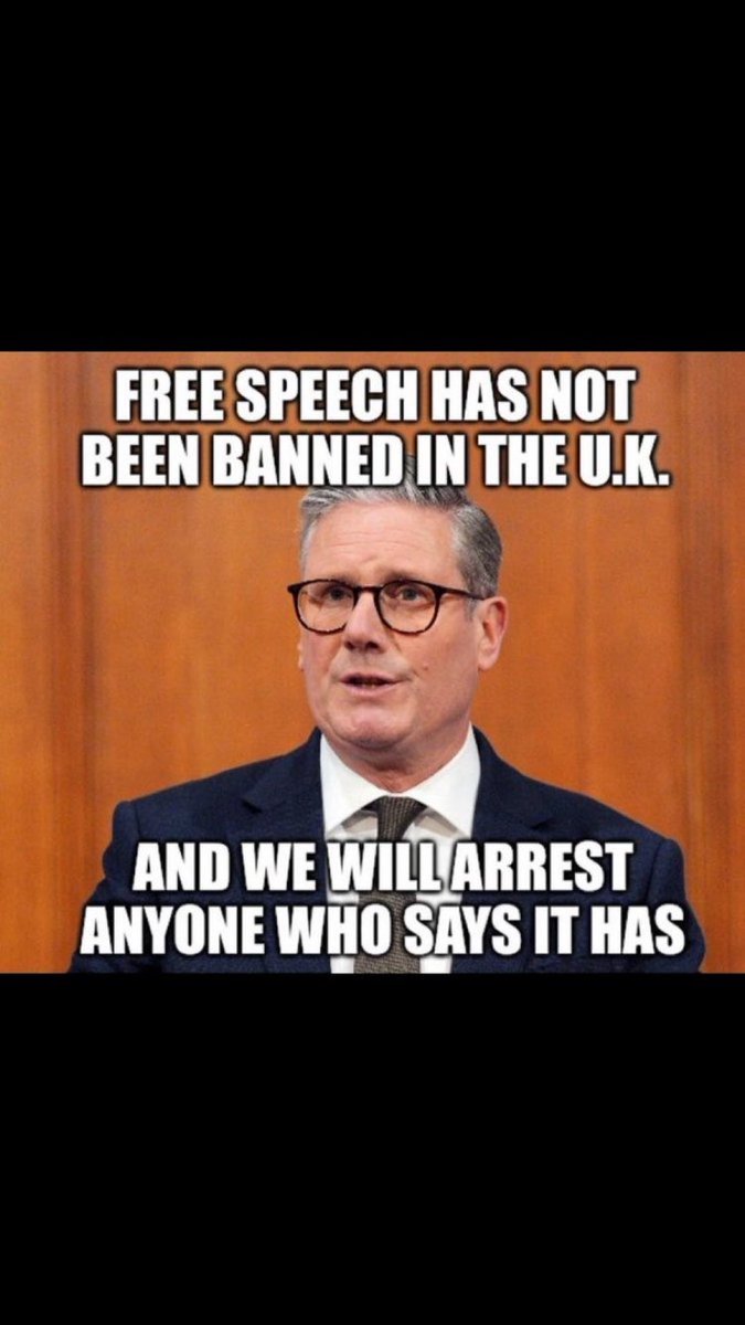 G6Q7V7JWwAA5bWO?format=jpg&name=medium