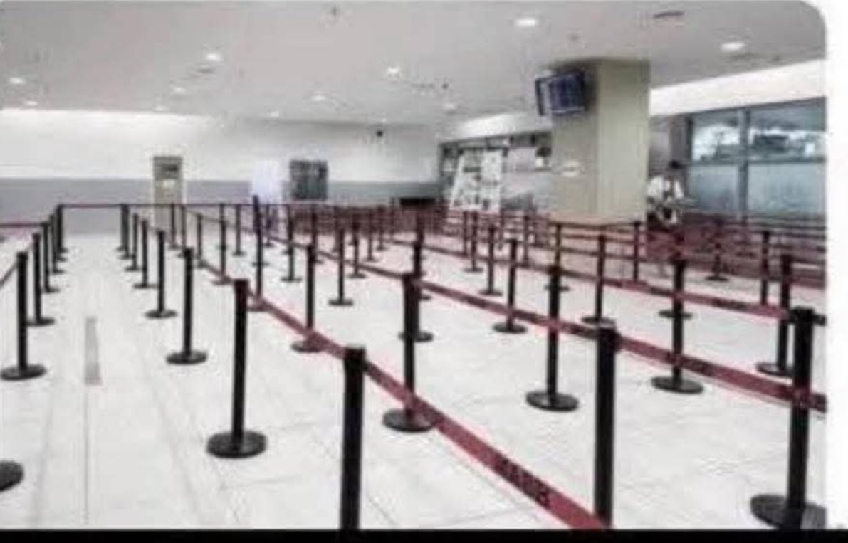 kelvmackenzie's tweet image. THE QUEUE TO HIRE RACHEL REEVES AFTER SHE’S FIRED ON NOV 26.