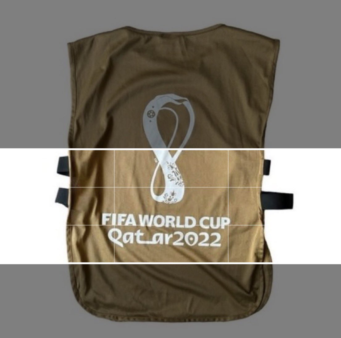 TheThreadZone's tweet image. How do i fit this in my header?