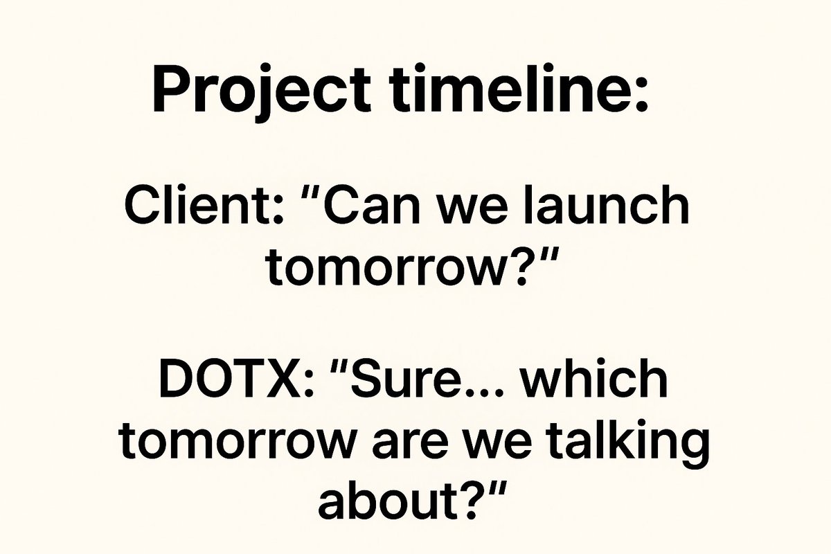 dotX_info's tweet image. #Web3Community #WebDevelopment #AppDevelopment