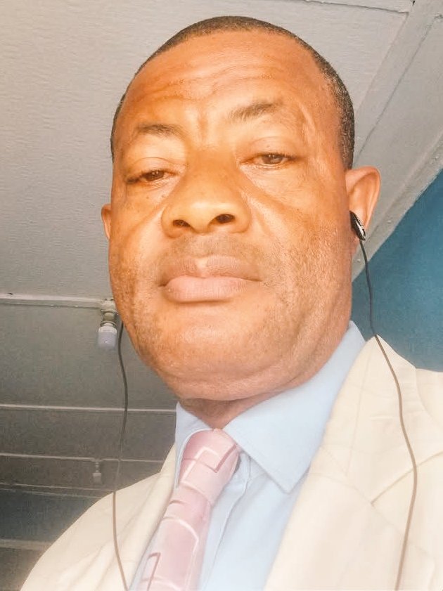 Good morning to you! May your day be blessed! I am a happy affiliate marketer. How about you? <a href="/digitstem/">Digitstem</a> <a href="/AffiliateNetwo8/">Affiliate Network</a> 
#money