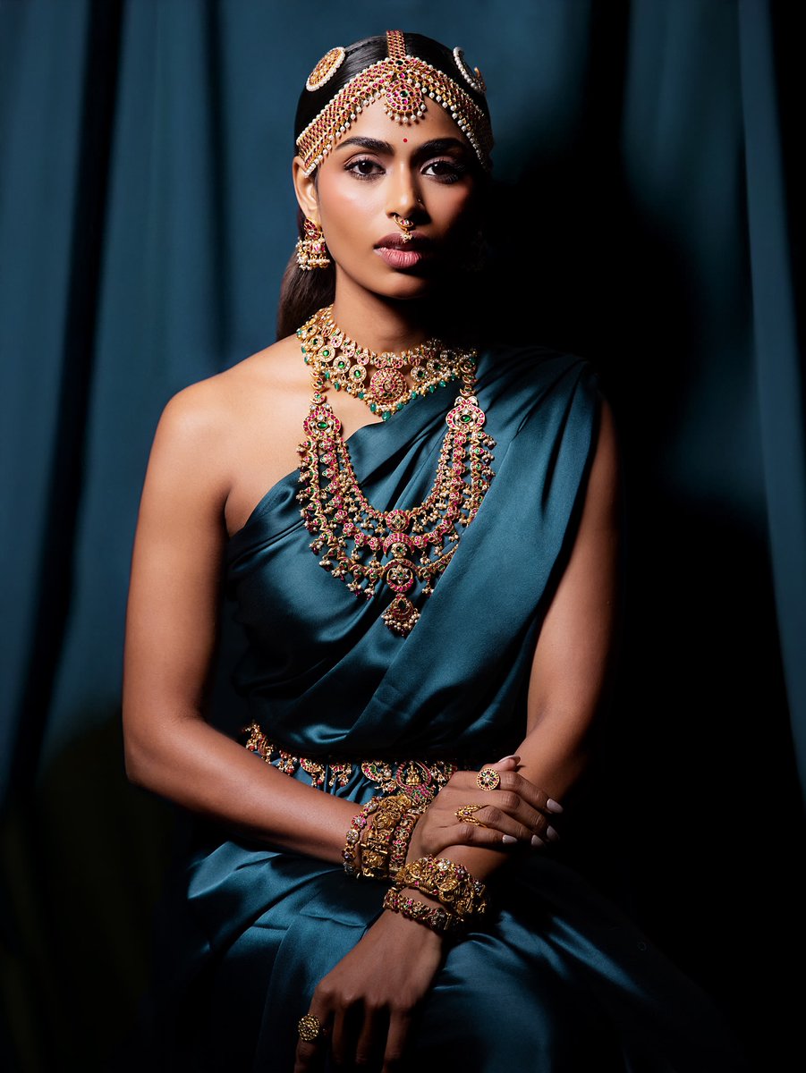 Weekendvibes_'s tweet photo. Preethy Karan ✨💙
#Preethy #PreethyKaran https://t.co/oLrJWZJT3N