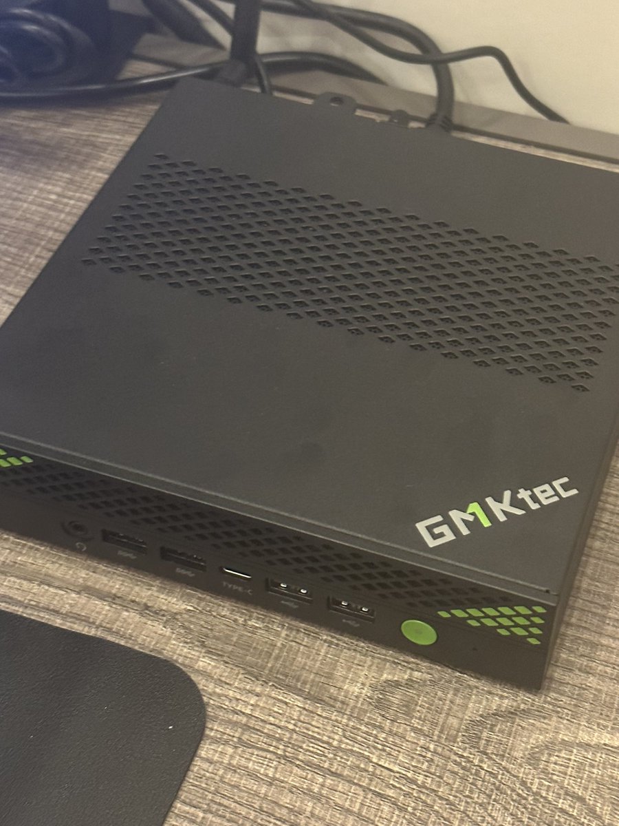 غيْث tweet media