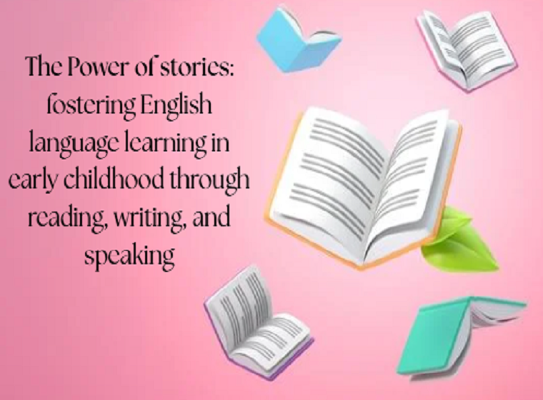 brianadsilva's tweet photo. 📢 Registration is now open!
Course: THE POWER OF STORIES: Fostering English Language Learning in Early Childhood
📅 February: 2, 4, 9, 11 &amp; 18
📍 CTIF Madrid-Este 🕔 17:00–20:00
👉 Sign up here: https://t.co/5FsKwd84cf

 #CTIFMadridEste #IF_CMadrid https://t.co/858fhvD2uE