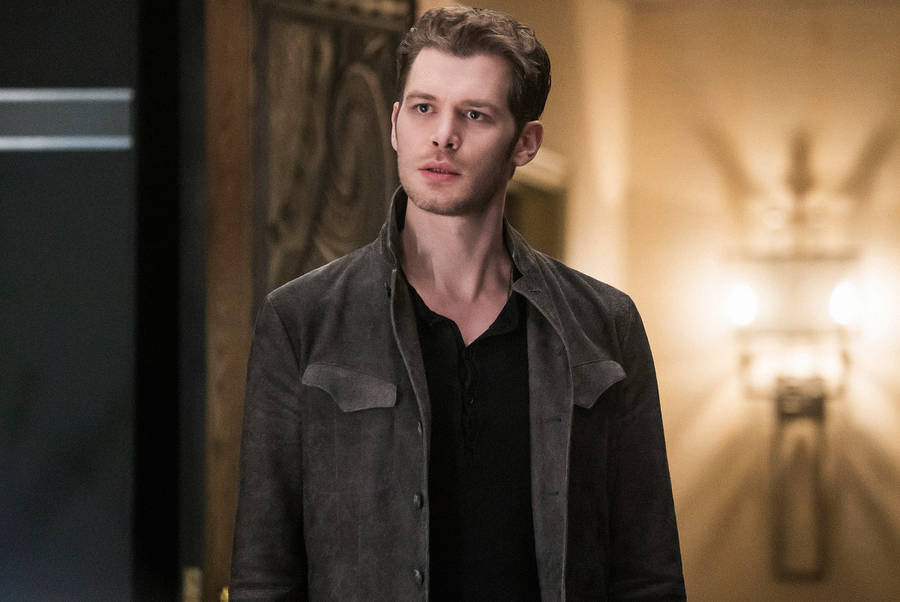 Jayysein's tweet image. A vampire&apos;s battle to death. Who&apos;s coming out alive?

- Niklaus Mikaelson
- Elijah Mikaelson 
- Stefan Salvatore 
- Damon Salvatore