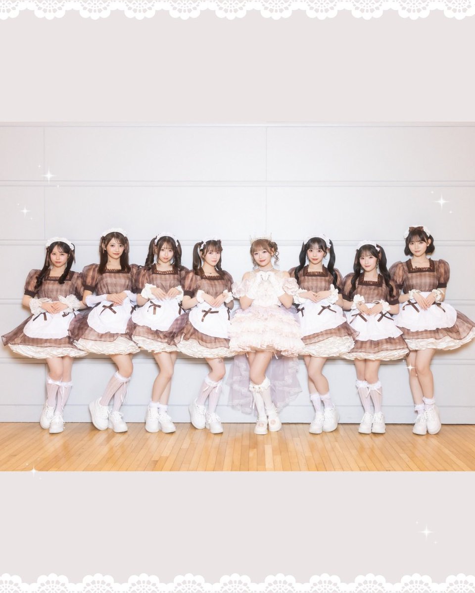 𝐵𝑖𝑟𝑡ℎ𝑑𝑎𝑦 𝑒𝑣𝑒𝑛𝑡 ⟡.· 𝑑𝑖𝑟𝑒𝑐𝑡𝑒𝑟 @risa_cs1108 11/5