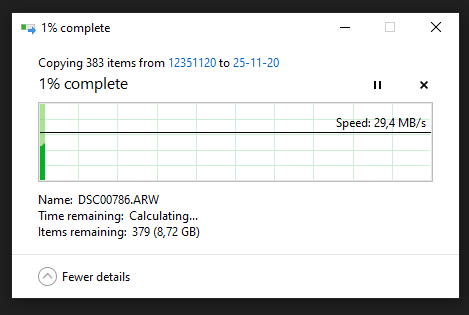 guarrayetarra's tweet image. unas pocas fotos