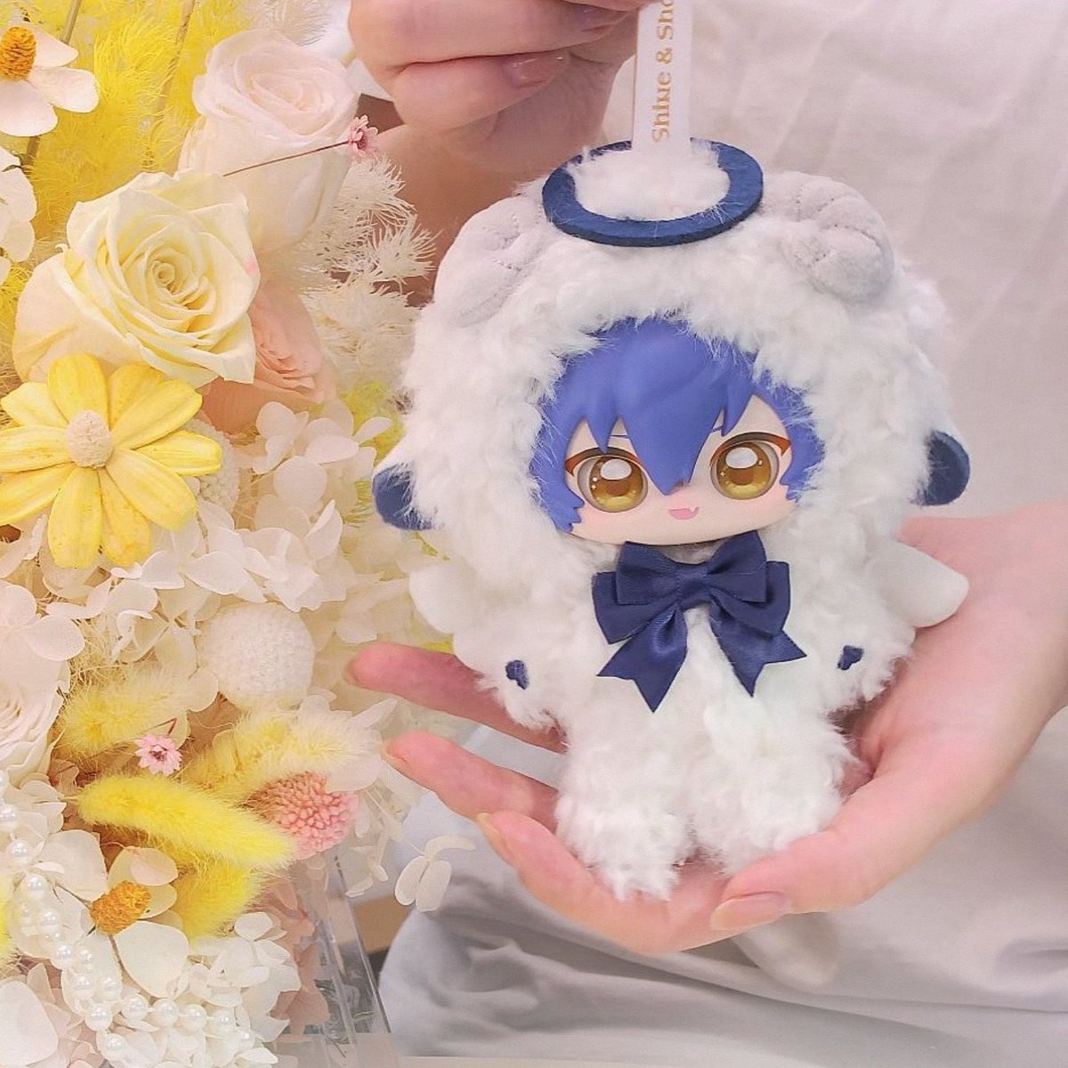 soooo cute😭😭😭😭😭