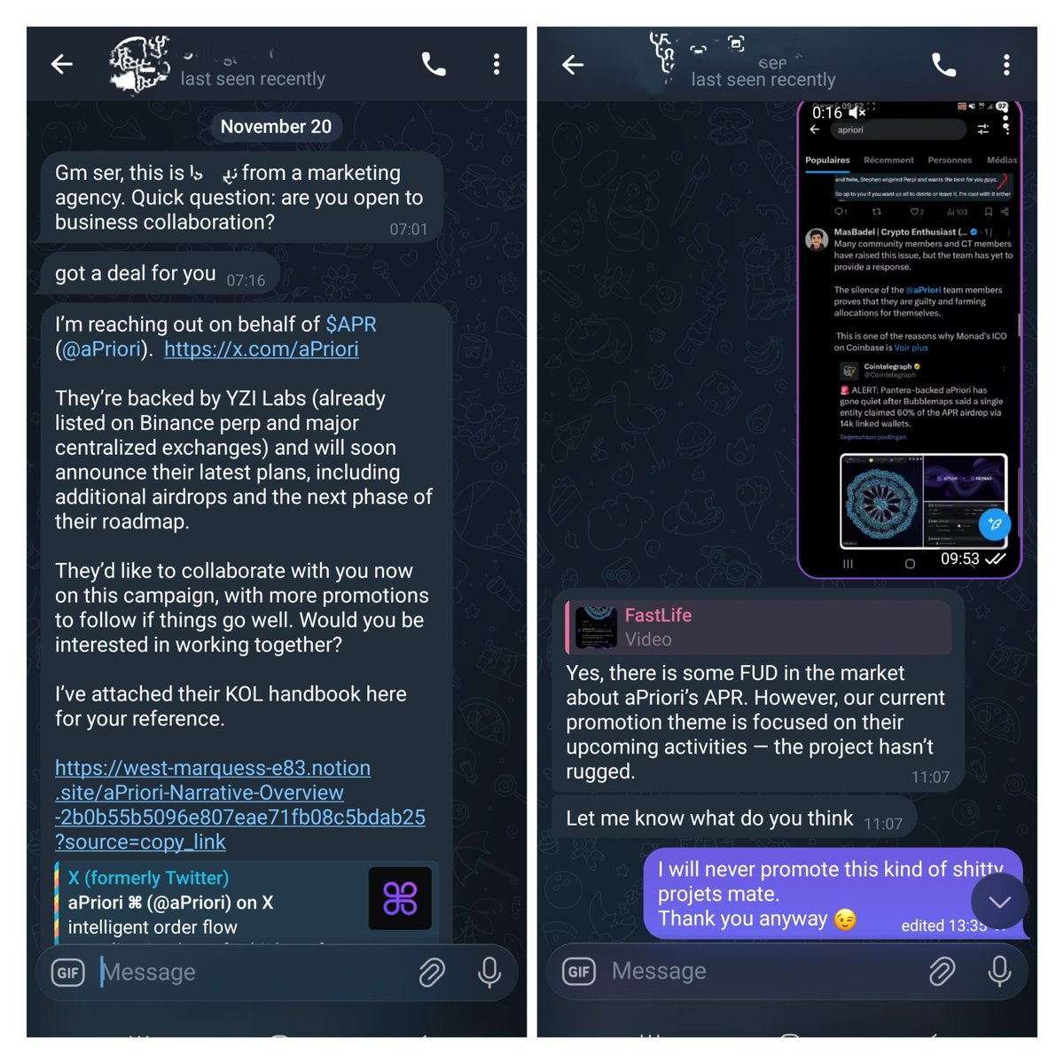 에브리타임 ☆텔𝐔𝐁𝐓𝐂𝟗𝟗☆네이트 해킹 id.mxj\, image size:1200x1200