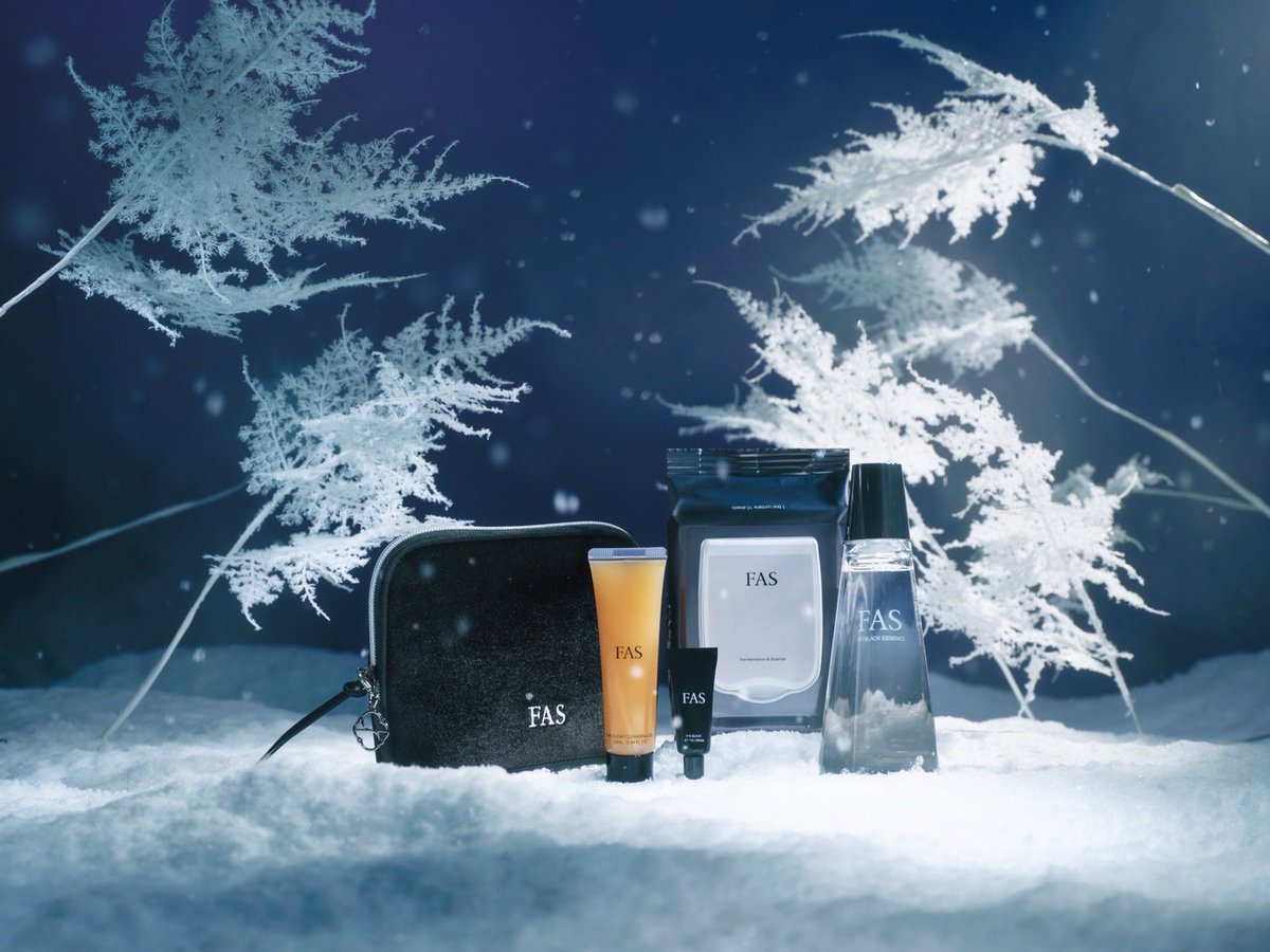 ちーひろ (@mwOdqv7SNQCoerE) / Posts / X