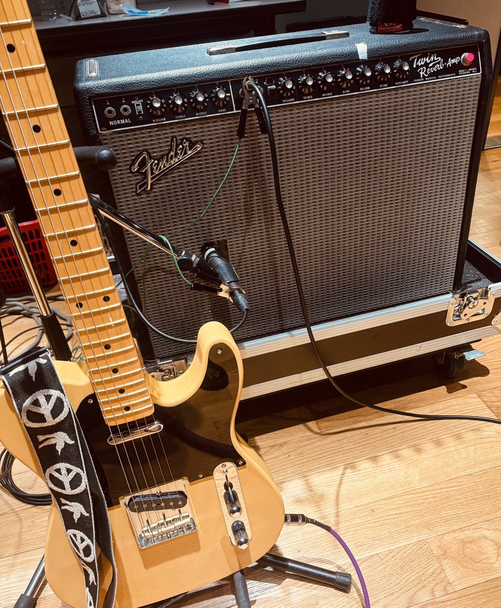 keme (@reverbfuzz) / Posts / X