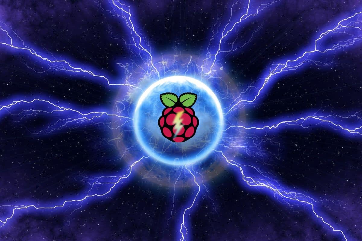 RaspberryTipsFR's tweet image. 7 accessoires pour améliorer votre expérience Raspberry Pi raspberrytips.fr/accessoires-ra… #raspberrypi