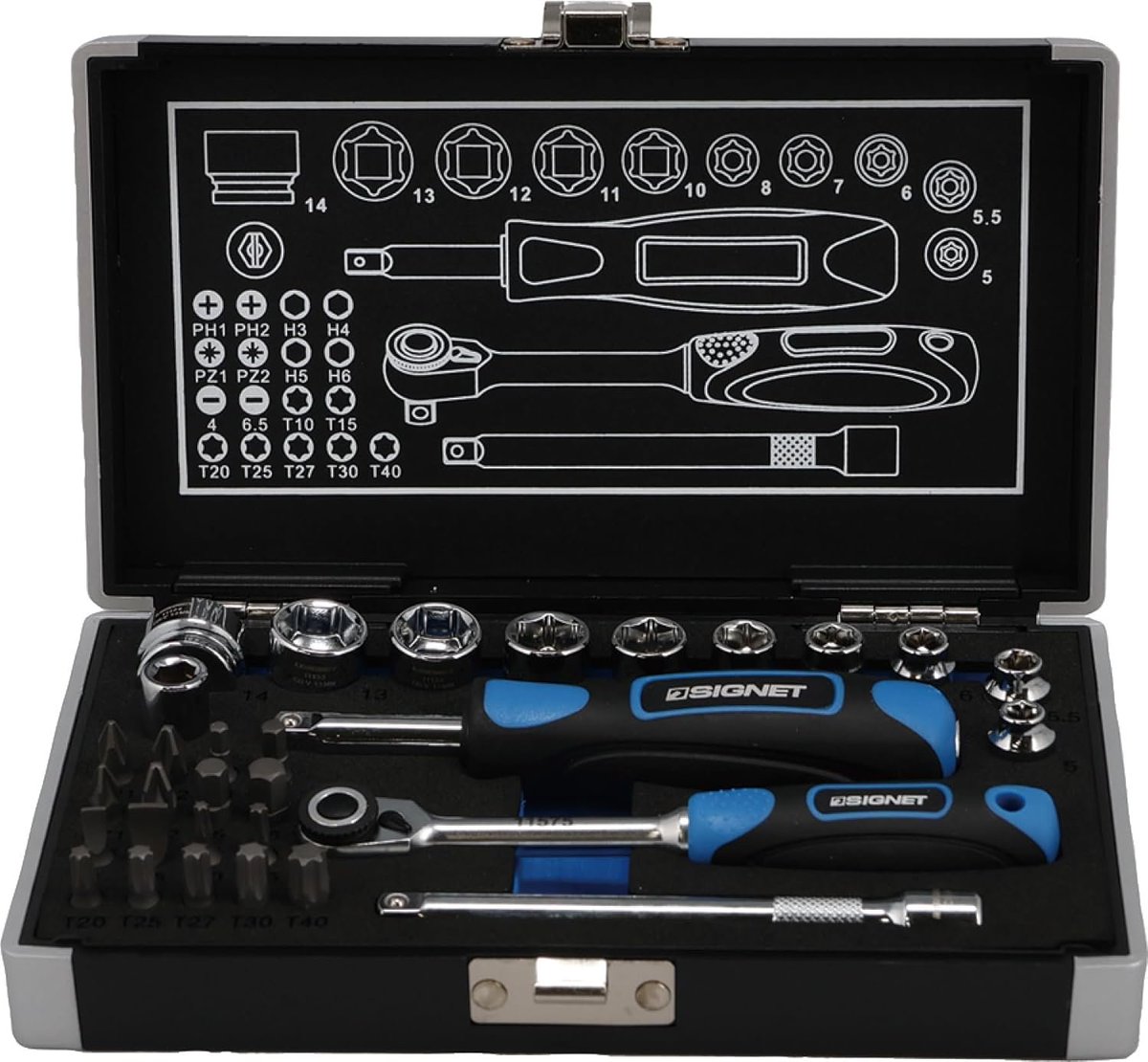 ちきちー①短答フルセット ちきちー①短答フルセット ちきちー①短答フルセット