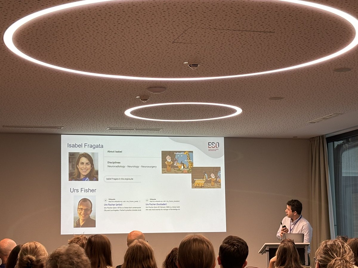 Diana Aguiar de Sousa tweet media