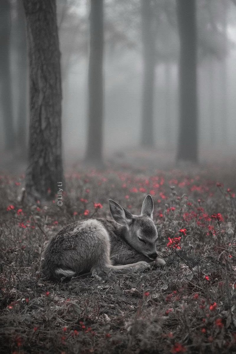 📷<a href="/LillyLi48/">𝓛𝓲𝓵𝓵𝔂</a>