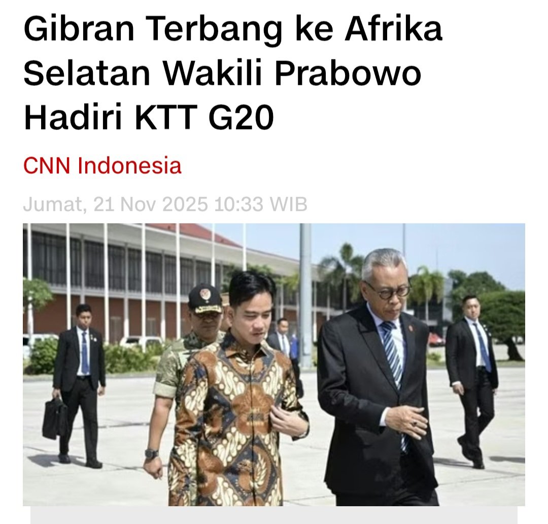 Jhon Sitorus tweet media