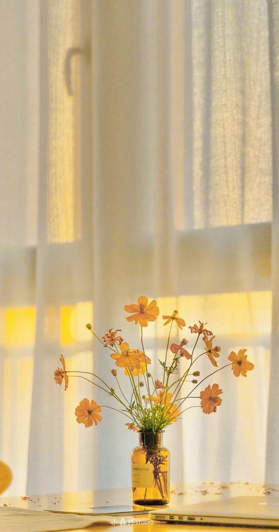 chauhere (@chau97chaun) on Twitter photo 