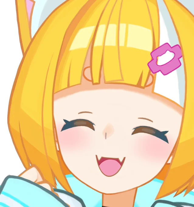 緊張と何かでずっと落ち着かなぬ…… え、本当に今日動くの? 3Dだよ!?