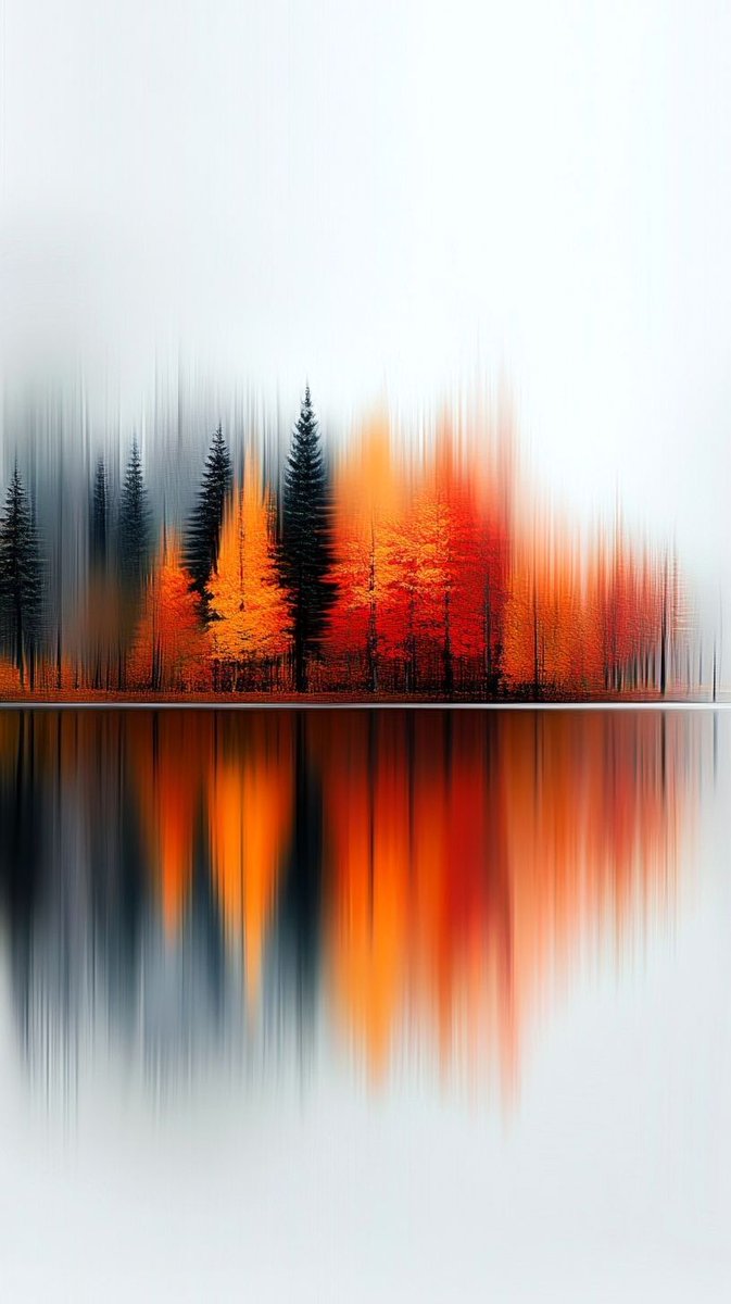 chauhere (@chau97chaun) on Twitter photo 