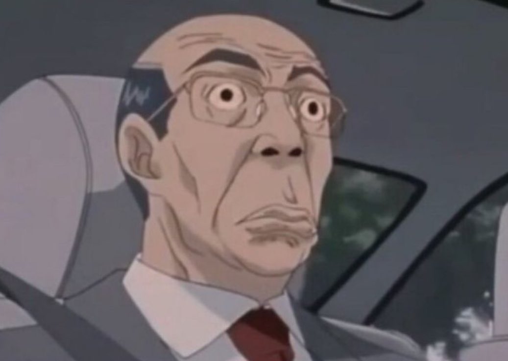 WittyLevi's tweet image. After you leave the house and that “Did I lock the door?” thought hits you.