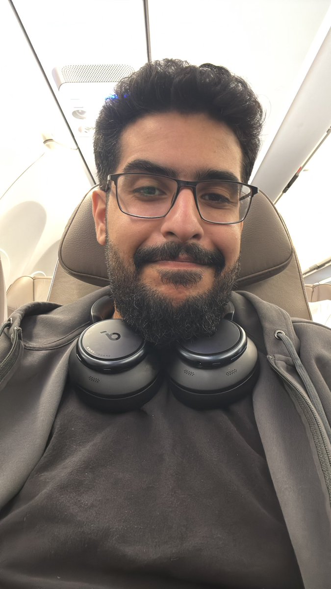 Abdulrahman ♚ 🇸🇦 tweet media