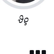 ตามหาอิโมจินี้ค่ะ #อิโมติคอน