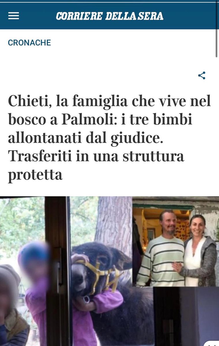Negli ultimi 10 anni c’è stato un picco di consumo di psicofarmaci nella fascia d’età tra i 12 e i 17 anni. Poi ci sono l’ADHD, la discalculia, la disgrafia, il disturbo dello spettro autistico, l’autolesionismo, l’ansia e così via…. Parliamo di bambini e ragazzini che vivono in