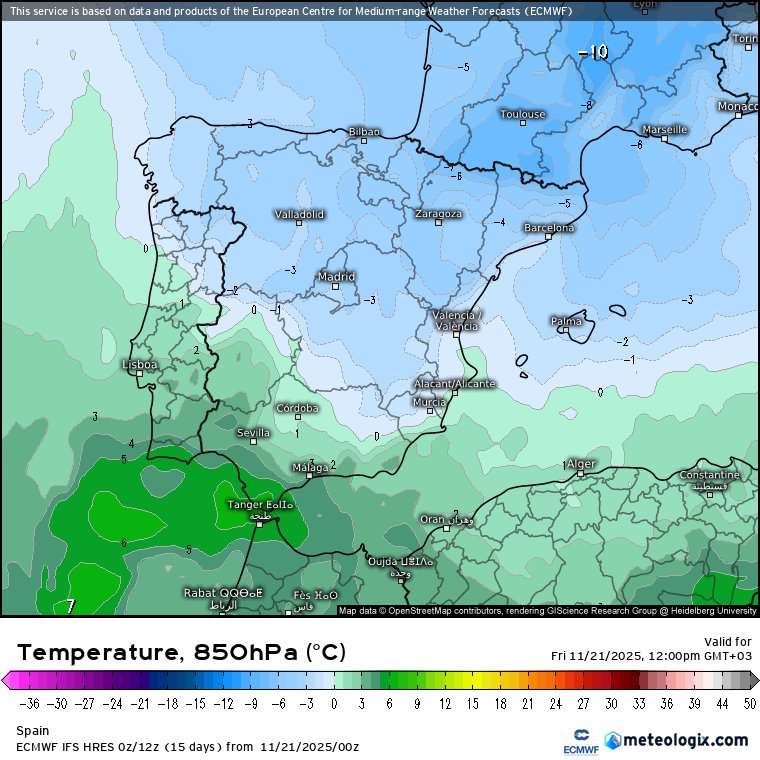 carlos/virazón tweet media