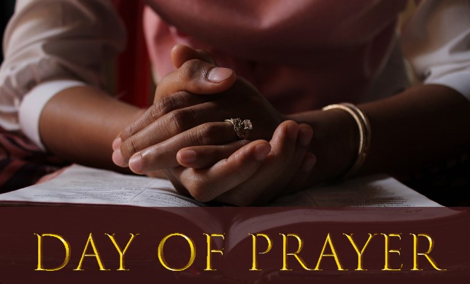 _ArriveAlive's tweet image. Deputy Transport Minister to join Santaco&apos;s annual Prayer Day Against Gender-Based Violence, Taxi Violence, Drug Abuse, and Road Crashes

arrr.co.za/4xGn0

#ArriveAlive #PrayerDay @Dotransport  @SA_Taxis