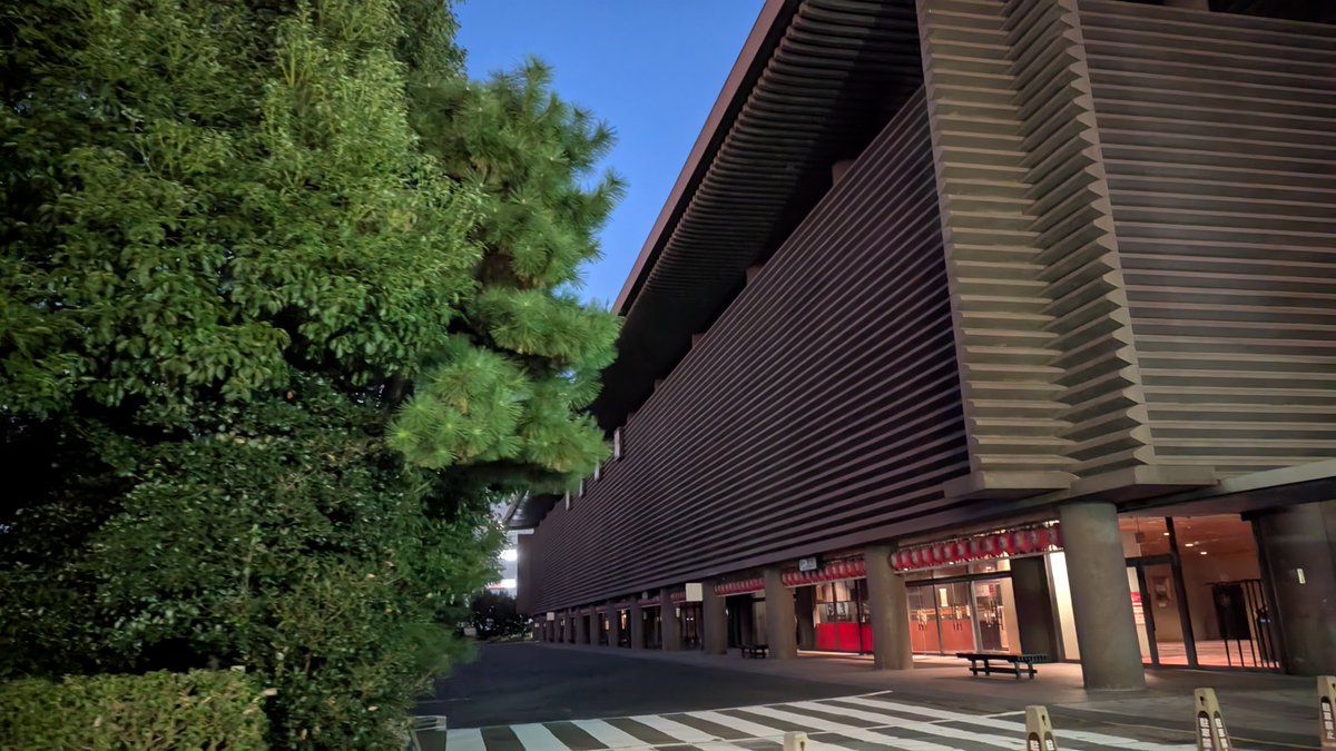 株式会社N.Y.C. (@mlmg_noichi) / Posts / X