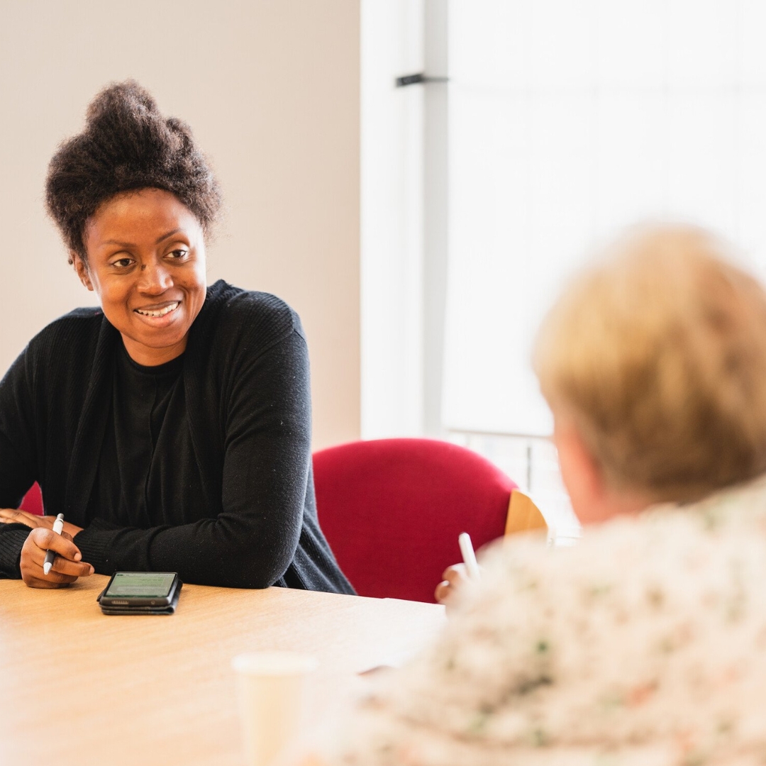 Next Thursday (27th), we’ll be joining <a href="/ageukskc/">Age UK South Kent Coast</a> for a community event from 10:30am–12pm 🌿

Come along to meet our team, hear about our service, and see how our free energy-saving devices can help you cut costs and stay warm this winter. 💡✨

#CommunityEvent #EnergySaving #Kent