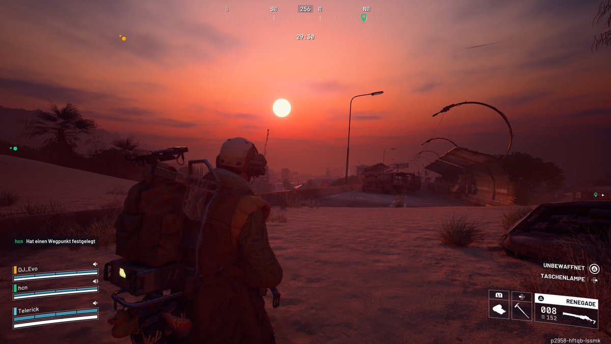 Felix Rick tweet media