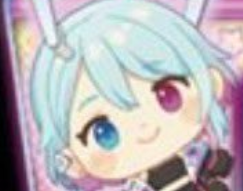 memorydata's tweet photo. @DaUTF_ i KNOW i can't get top 10 i don't have it in me but god she's so cute look at her ohn my goddddd https://t.co/fFf7qvELkc