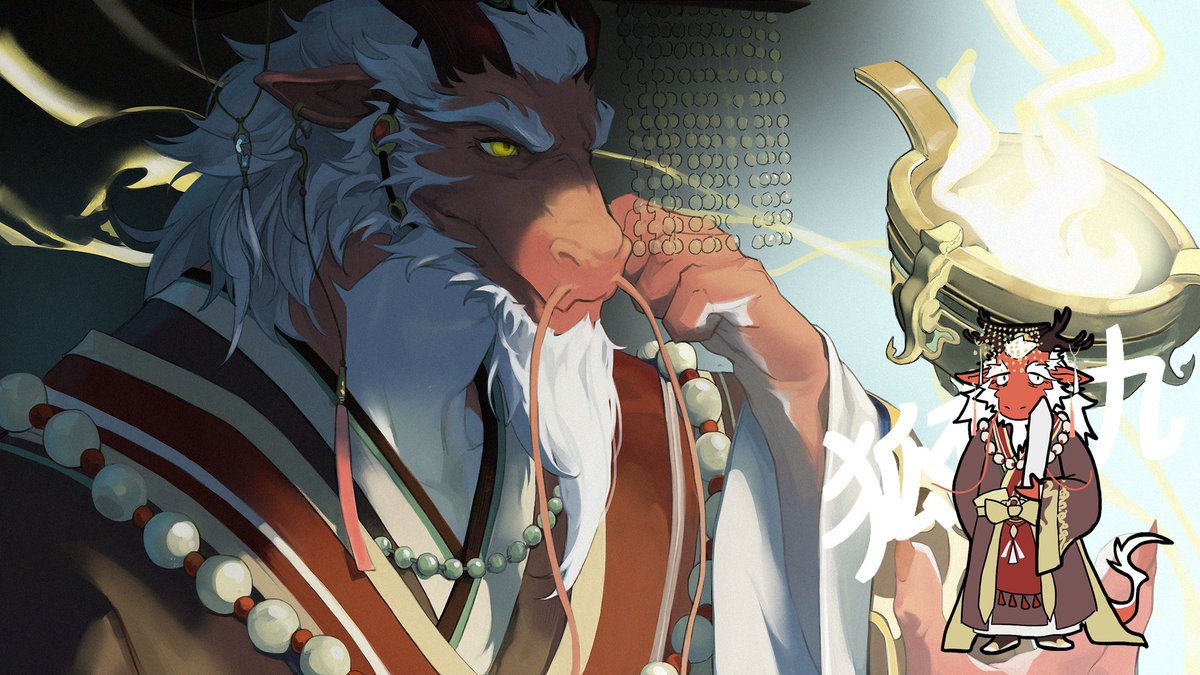 ⭐️ ナオ ⭐️ ナオ (@nao901) / Posts / X