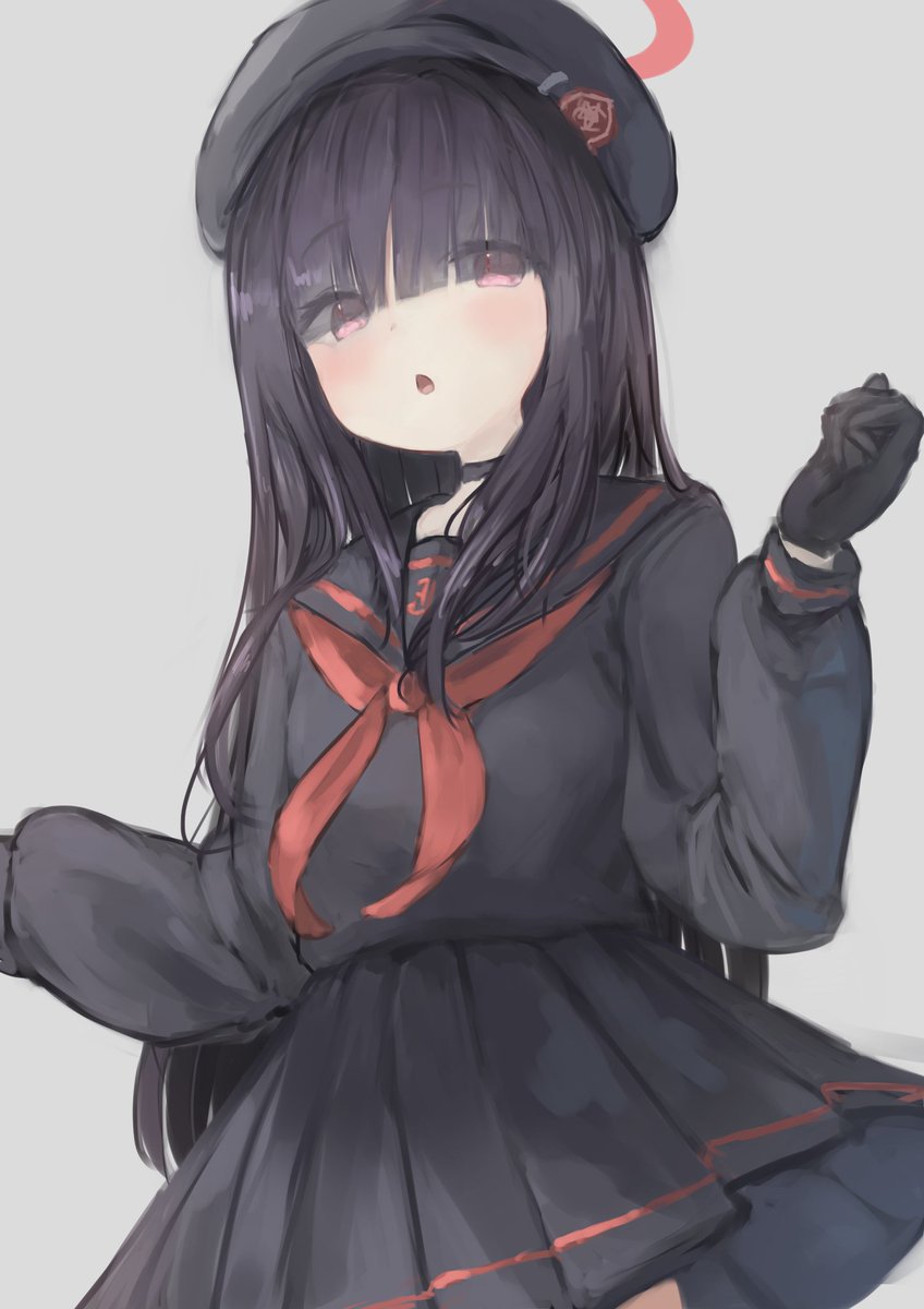 ℳ𝒪ℬ tweet media