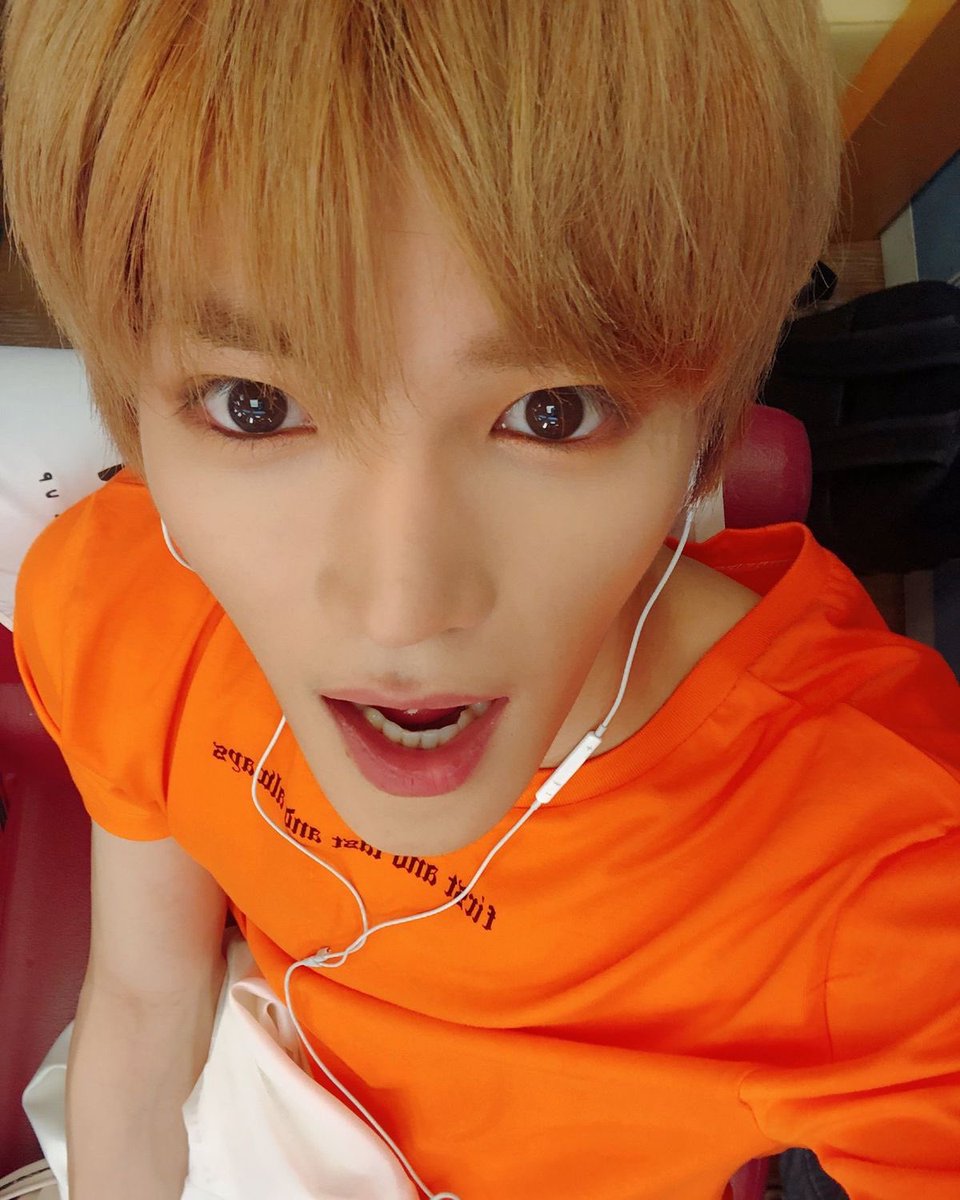 ne0tyong's tweet image. 