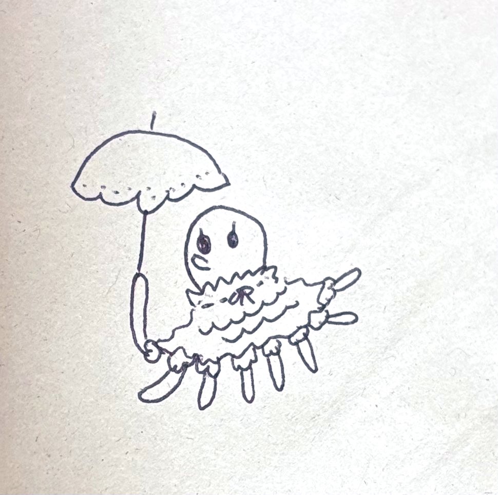 (かたこり)ありがとうございます♡ かたこり (@openkatakori) / Posts / X