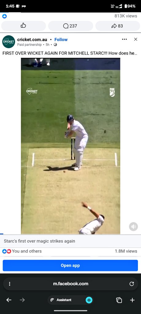 jhaji_atul05's tweet image. Recently Got @perplexity_ai @comet browser in Android &amp;amp; Looks Very Aesthetic &amp;amp; Perfect #ai #Perplexity