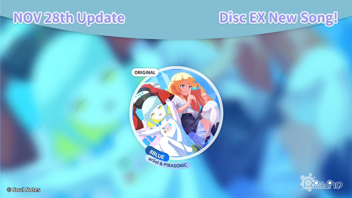 locker (@locker_math) / Posts / X