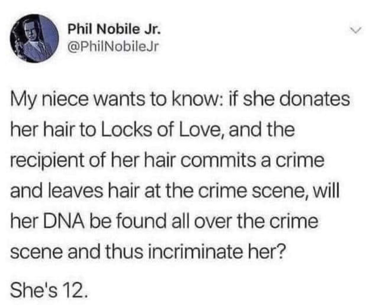 CrewtonRamone's tweet image. #Teach her #math &amp;amp; she&apos;ll be dangerous. 
Math &amp;amp; More: 
crewtonramoneshouseofmath.com

#LearnAtHome #EducationMatters #LearningIsFun #HandsOnLearning #EarlyEducation #MathEducation #VisualLearning #TeachTheKids #CreativeLearning #EducationFromHome #homeschoolmath #homeschool #Education