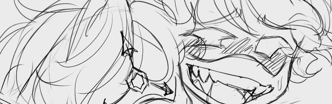 Binoychu's tweet image. what