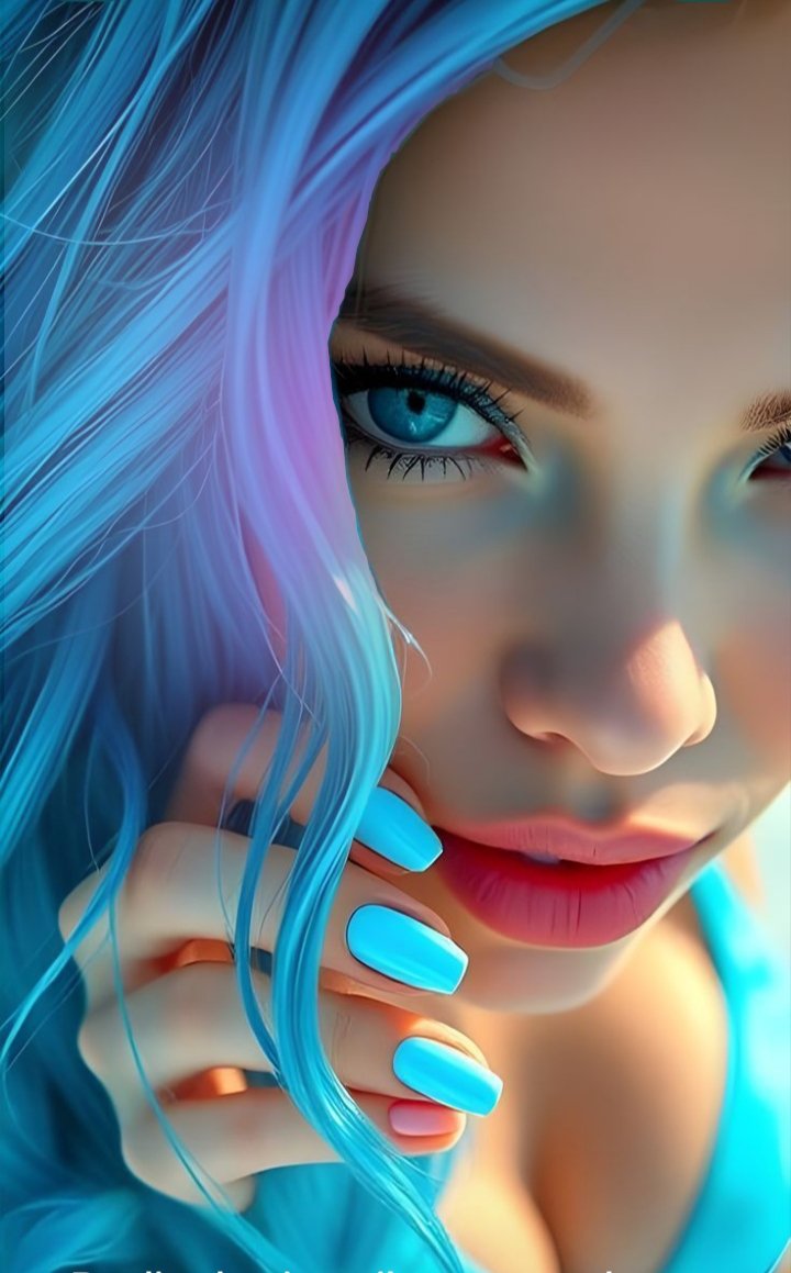 Unión de Patriotas #UPN 🌐 
Conectando 🤜🏻🤛🏻 RT ❤️🔁 
<a href="/SOLUTIONSMG/">SOLUTIONS - Marcel Ganze💯</a> <a href="/miiniiiie/">💙꧁ ₘ ᵢ ₙ ᵢ ꧂💙</a>
<a href="/Baldo04555156/">💥🏴‍☠️✪ Don Metralleta ✪🏴‍☠️💥</a> <a href="/unbenanntangel/">Angel Gabriel 🇩🇪 🇺🇸 🇨🇵🇪🇦✌</a>
<a href="/Jandro2203/">Jandro2203</a> <a href="/RafaXRLJ/">Rafa X 🇪🇸</a>
<a href="/ManuelG06363666/">Manuel González</a> <a href="/FachaDelNorte09/">FachaDelNorte</a> <a href="/j33g90cgi/">CGI</a> <a href="/martin_val3098/">pedro Ángel</a>
<a href="/PocsiV83/">Vanesa</a> <a href="/Gijonuda_mariah/">🇪🇦Mariah🇪🇦</a>
<a href="/Baldo04555156/">💥🏴‍☠️✪ Don Metralleta ✪🏴‍☠️💥</a> <a href="/TheFloridaMike/">Florida Mike: Vance2028</a> <a href="/2grasia_/">Graciela🌻🇪🇸</a> 
<a href="/SiempreMiriamH/">INTERROGACION!🇬🇹.</a>